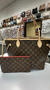 Our First Official Sweepstakes is LIVE! Score a chance to win an authentic Louis Vuitton purse—just by shopping! How to Enter: It’s easy! For every $1 you spend on our website, you’ll earn 1 entry into the #SMG1 giveaway. Keep an eye out—bonus entry periods may pop up during the promotion! | Sam Moon Trading Co.