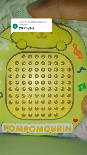 Magnetic Board Ideas for Fun and Creativity