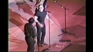 13K views · 354 reactions | "Its been a long time" tema escrito por...