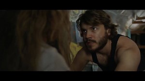 How far would you go to protect your family - and at what cost? TBA Studios is releasing FREAKS - a critically acclaimed, genre bending movie that appeals to fans of shocking, mystery box thrillers! Catch it in Philippine cinemas on August 23, 2019. #FreaksFilmPH #TBAstudios | TBA Studios