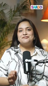 37K views · 3.2K reactions | How to make kids happier– Simple Hacks...