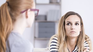 Study Solution-Focused Brief Therapy (SFBT)