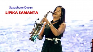 576K views · 16K reactions | 80 Songs Hits Saxophone Music || Pyar...