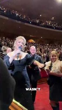 Adele's Evolution: The Voice That Won Over The World #GrammyWinner #PopStar #Journey