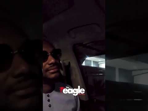 2Baba Speaks Out: The Truth About Natasha, Rumours & Family Fallout