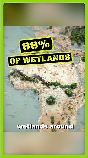 The Major League of Carbon Sinks