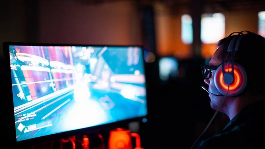 VSync Nedir? Neden Kullanmalısınz?