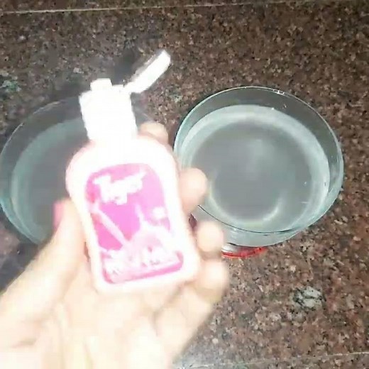 how to make jelly|| agar agar jelly recipe || very simple method || no gelatin