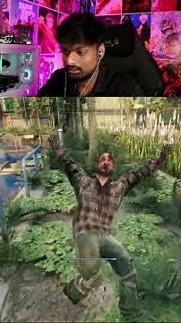 This Mod Makes Dying Light 2 Feel Next-Gen