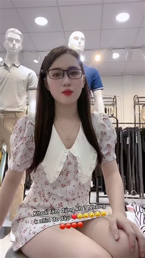 Lâm Anh TikTok: Lột Xác và Những Bí Mật hấp dẫn