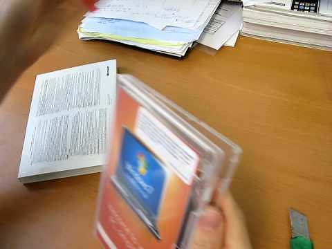 Windows 7 Downgrade Tutorial Linus Tech Tips