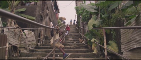 Where I Come From - Where I Come From Trailer