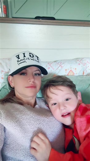Celebrating Autism: A Mother's Journey