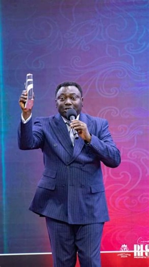 562 reactions · 119 shares | God has made available for us the ultimate guiding book which is the Bible #WinnersDurumi #LivingFaithChurchAbuja #PstAkinseteVictor | Winners Chapel; Living Faith Church, Durumi Abuja | Facebook