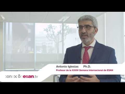 Beneficios del Cross-Docking en la gestión de almacenes y manejo del inventario