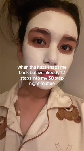 Discover Hacks for Your Adopt Me House