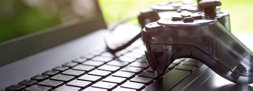 Best Free PC Games Available Now | HP® Tech Takes