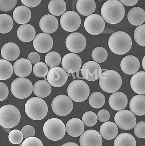 [Hot Item] Acme 3D Printing Metal Powder Sphere Metal Powder