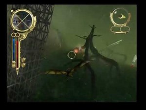 Savage Skies - PSW Review