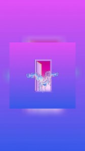 New music for Dream Pop fans... | Spirit Goth
