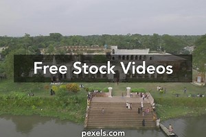 Filedot.To+Asian Videos, Download The BEST Free 4k Stock Video Footage & Filedot.To+Asian HD Video Clips
