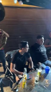 De mis canciones favoritas, DISCULPE USTED Los Humildes Hnos Ayala | Alex Villarreal El Borrego