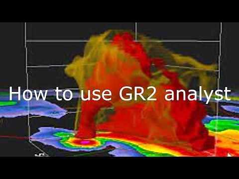 How to use GR2 analyst (Updated 2022)!
