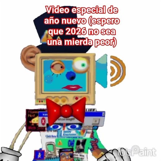 No se que hice JAJAJA #fypシ #bearalpharoblox #malbear #art