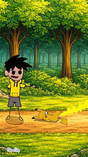 Beedrill is absolutely broken #pokemon #shorts