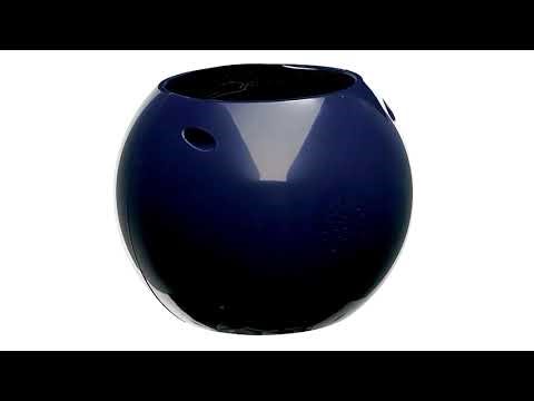 RL977HP1 - Hedwig Projector Alarm Clock with Timer