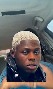 September 9th is close … the world will finally see and know the truth … but before then let me show you guys something … Evidences will be flying out soon | Sergeant Mario