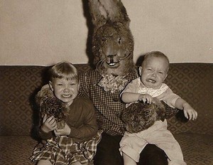 Zeek Kaboom, Jaydubb to shack up together at Studio Lam | Coconuts