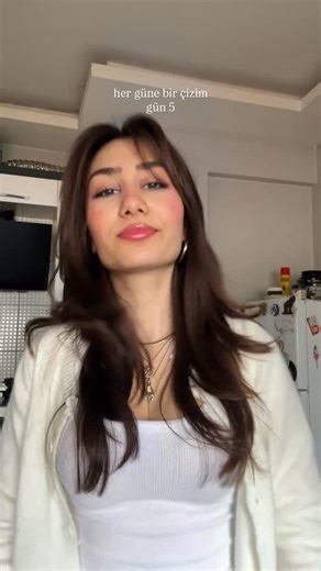 elif🍒 on Instagram