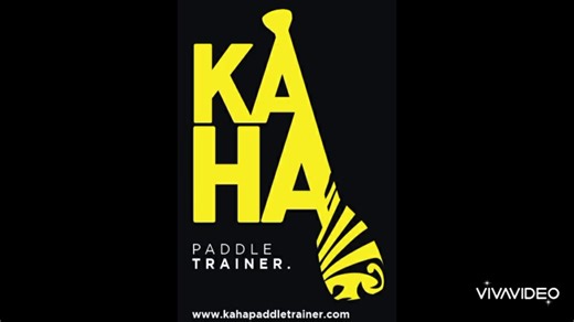 PRODUCT ALERT!! Here you go guys. If you have an Ozone made Oc1 canoe and looking for an easy Ama transport solution, check these out. Multi fit Design and made in Australia. Also available for Vaa, 32mm push button and Vaa 32mm push and turn type kiato. https://kahapaddletrainer.com/collections/all-products/products/kaha-oc-ama-transport-bracket | KaHa Paddle Trainer