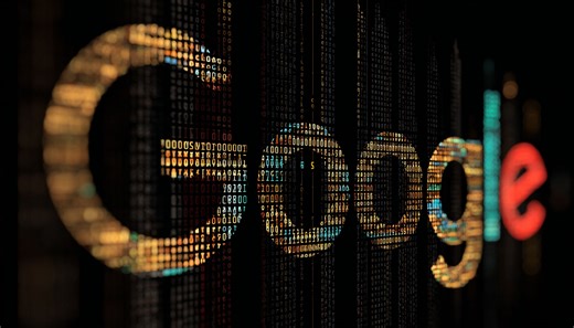 Google Tests AI to Create Title Links on SERP