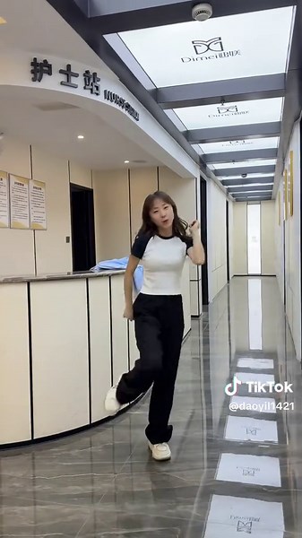 香吉士溜冰ダンス振り付け