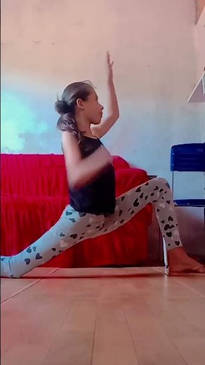 tutorial de como fazer o espacate