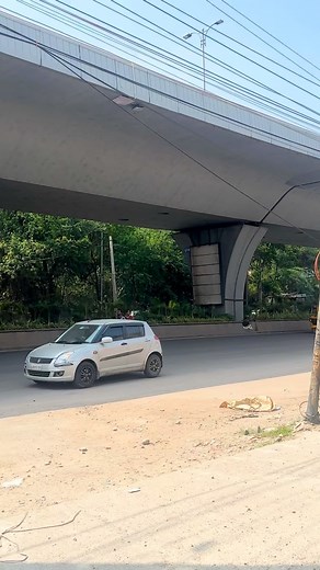 Shaadi ka setup ya Ghar ka makeover - sab yahan milta hai budget mein! *t Marriage set sirf 35,000 se, Bed 11,000 se, Almirah 10,000 se, 4-seater Dining Table se, Shoe Rack 2500/- se, aur Wooden Cupboard sirf 3500/- mein! Sab kuch one-stop destination! Dream Furnitures, Gudi Malkapur, Pillar No. 75 ke paas. Affordable Stylish Durable - ghar sajana ab hua easy! • Save karo | Share karo | Apne walon ko tag karo jinko furniture chahiye budget mein! | Not justa a medico