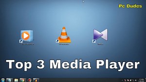 Genetec Video Player Exe