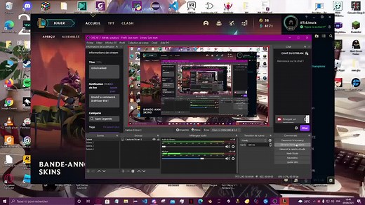 Quick Guide: Uninstall League of Legends