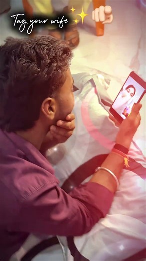 tag your wife✨❤️🥰#justice #maa #mummy #wife #love #ytshorts #ytviral #yt