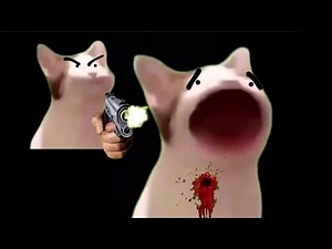 Rise Of PopCat Ep2: The Cold Harsh Truth