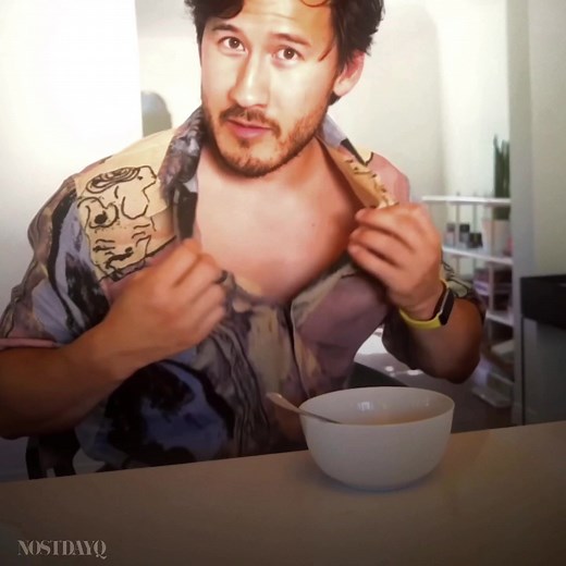 GET OVER HERE #markiplier #markiplieredit #fyp #foryoupage #edit #viral