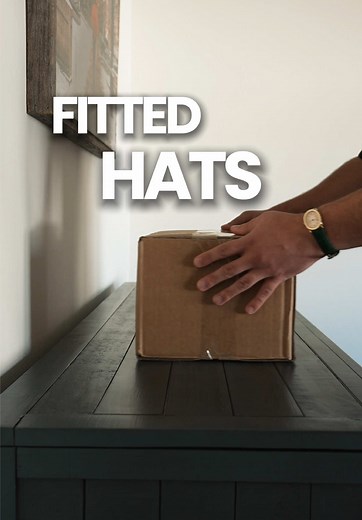 Elevate Your Style with Ebbets Field Flannels Hats