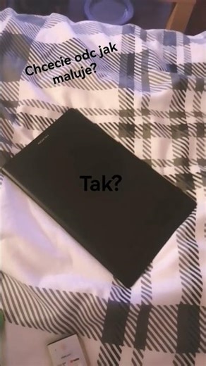 #vocaloid #music #emo #anime #art #avengers #roblox #runtimeerror #fortnite #elevenhopper