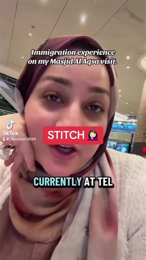 Concerns Over Tel Aviv Video and Propaganda Use