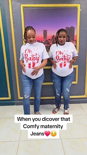 Nila baby shop on TikTok