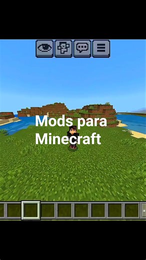 Vc achou útil? #brawlstars #minecraft #edit #modforminecraftpe#fyp