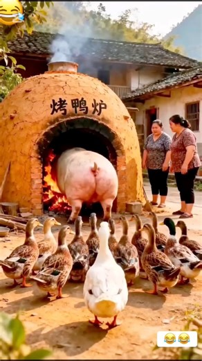 Why are you running 😂😂 | Plus E Comedy