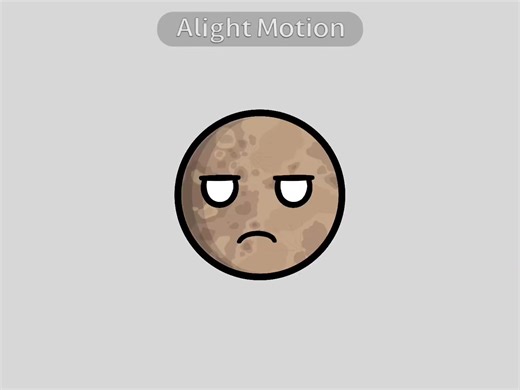 Exploring Mercury: The Planet of Mysteries